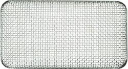 Picture of Ultra-Fab 53945100  Mud Dauber Screen