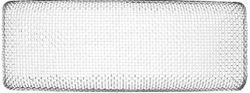 Picture of Ultra-Fab 53945300 Bug Stopper Screen for RV Stove Vents