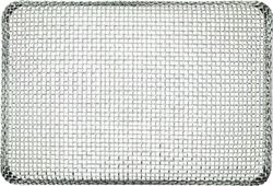 Picture of Ultra-Fab 53945400 Bug Stopper RV Water Heater Insect Screen