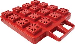 Picture of Valterra A100917 Stacker'S Single