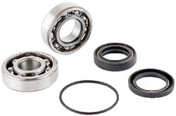 Picture of Water Sports 003-627 WSM Performance 003627 Jet Pump Repair Kit: Yamaha 800 -1200, 99-18