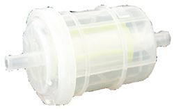 Picture of Water Sports 006-507 Fuel Filter Yamaha