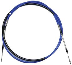 Picture of Water Sports 002-040-04 Steering Cable Kaw Sxr800