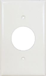 Picture of Fireboy 100102-W  Conversion Plate