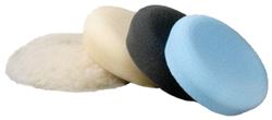 Picture of 3M 30045 Perfect-It Paint Finishing Pad Kit 4 Inch 4-Pack