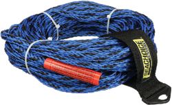 Picture of Seachoice 86747 3 Rider-Tube Tow Rope