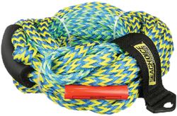 Picture of Seachoice 86767 Tube Tow Rope-4 Rider