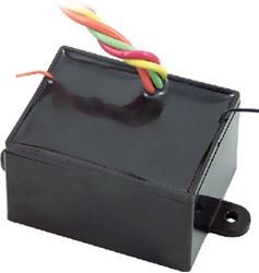 Picture of Bennett AR512 Auto Tab Retractor 12V Trim Tab Control