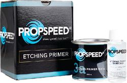Picture of Prop Speed EPKIT Etching Primer Base & Hardener Kit for Underwater Metal