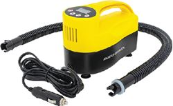 Picture of Airhead AHSUPC022 12V Stand Up Paddleboard Electric Pump
