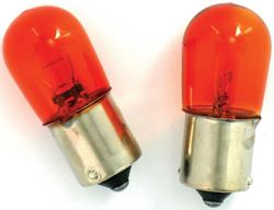 Picture of AP 016-AB-10 AP Products 016ab10 Light Bulb