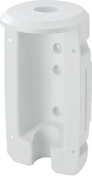 Picture of Attwood Marine 93533-1 Softside Round Dock Fender 7" x 15" Slide-On Post