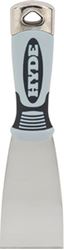 Picture of Hyde Tools 06308 Pro Stainless™ Series Scraper