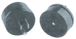 Picture of Midwest Elect Prod AD3020 Adapter