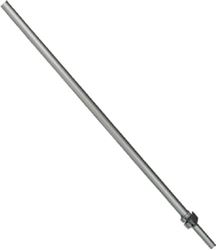 Picture of Vico Plastics X70A-TIP 70" Cam-Lock Mooring Support Pole