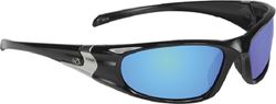 Picture of Yachter's Choice Products 41803 Wraparound Polarized Sunglasses