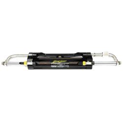 Picture of Seastar Solutions HC6358-3 Cylinder Outboard Fm Pro Yam
