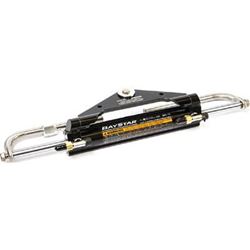 Picture of Seastar Solutions HC46703 Baystar Cylinder 125-8