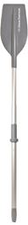 Picture of SeaSense 008671 Telescopic Aluminum Oar 5.5' to 6.5'
