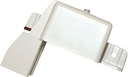 Picture of SeaSense 50010338 Solid State Bilge Switch with LED Indicator Lights