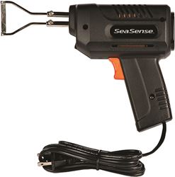 Picture of SeaSense 50014090 Rope Cutting Gun 120V Hot Knife