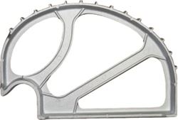 Picture of SeaSense 50017515 Easy Lift Trailer Jack