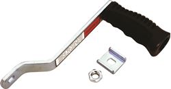 Picture of SeaSense 50018090 Winch Handle 7-1/2 Inch Universal Replacement