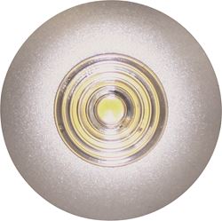 Picture of SeaSense 50023485 LED Mini Ceiling Light White 3W Marine Interior