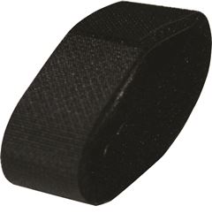 Picture of SeaSense 50023570 LED Bimini Strip Light Battery Powered 9 LEDs