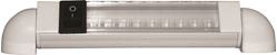 Picture of SeaSense 50023710 6-Inch LED Rail Light with Rotating Head