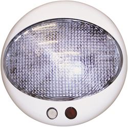 Picture of SeaSense 50023765 LED Interior Light White/Red Dual Color Slim Mount