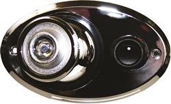 Picture of SeaSense 50024288 360 Degree LED Interior Light White