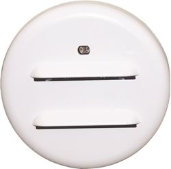 Picture of SeaSense 50024296 LED Auto Sensor Light with Photocell