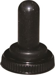 Picture of SeaSense 50031200 Switch Toggle Boot