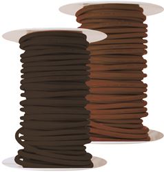 Picture of SeaSense 50031077 Tinned Wire (16 Gauge) - Black