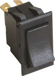 Picture of SeaSense 50031247 3-Position Rocker Switch On/Off/On Marine