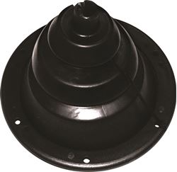Picture of SeaSense 50032146 Motor Well Boot (3")