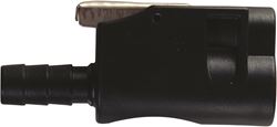 Picture of SeaSense 50052212 Fuel Tank Connector for Mercury Outboards