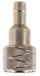 Picture of SeaSense 50052215 Female Fuel Line Connector for Honda - 3/8 Inch Barb