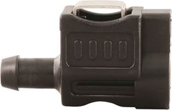 Picture of SeaSense 50052217 Fuel Tank Connector - Honda (fm)