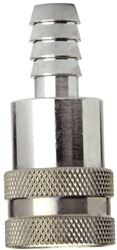 Picture of SeaSense 50052237 Female Fuel Line Connector for Nissan/Tohatsu Outboards