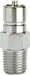 Picture of SeaSense 50052239 Fuel Tank Connector Nissan Tohatsu Male 1/4" NPT