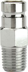 Picture of SeaSense 50052245 Fuel Tank Connector - Nissan/tohatsu (m)