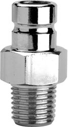 Picture of SeaSense 50052256 Fuel Tank Connector - Suzuki/honda (m)