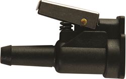 Picture of SeaSense 50052272 Fuel Tank Connector for BRP/Johnson/Evinrude Outboards