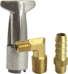 Picture of SeaSense 50052312 Fuel Tank Connector - Mercury (fm) (3pc)