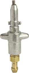 Picture of SeaSense 50052322 Male Fuel Line Connector for Mercury/Mariner Outboards