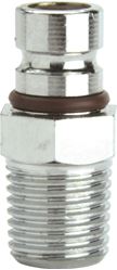 Picture of SeaSense 50052342 Fuel Tank Connector - Chryslr/force (m)