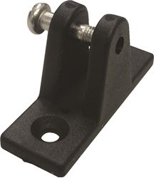 Picture of SeaSense 50061234 Angle Hinge - Black