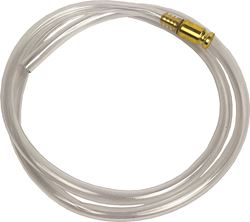 Picture of SeaSense 50071297 Shake & Flow Siphon Hose 1/2" x 6'